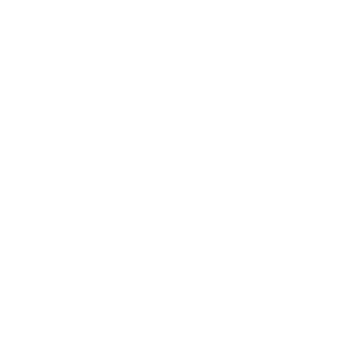 Comprar en Amazon 
